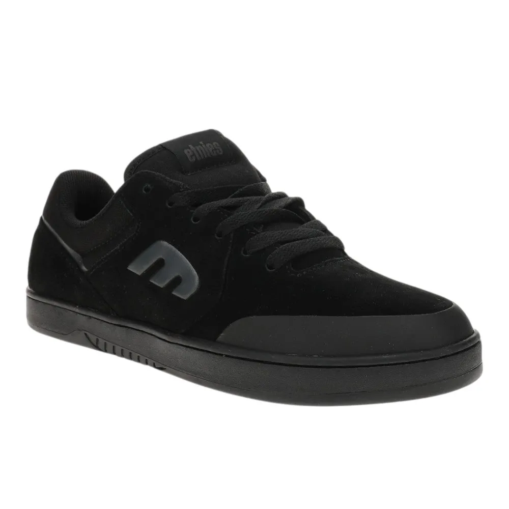 Marana Skate Shoes sold by Shoebacca product image thumbnail 2