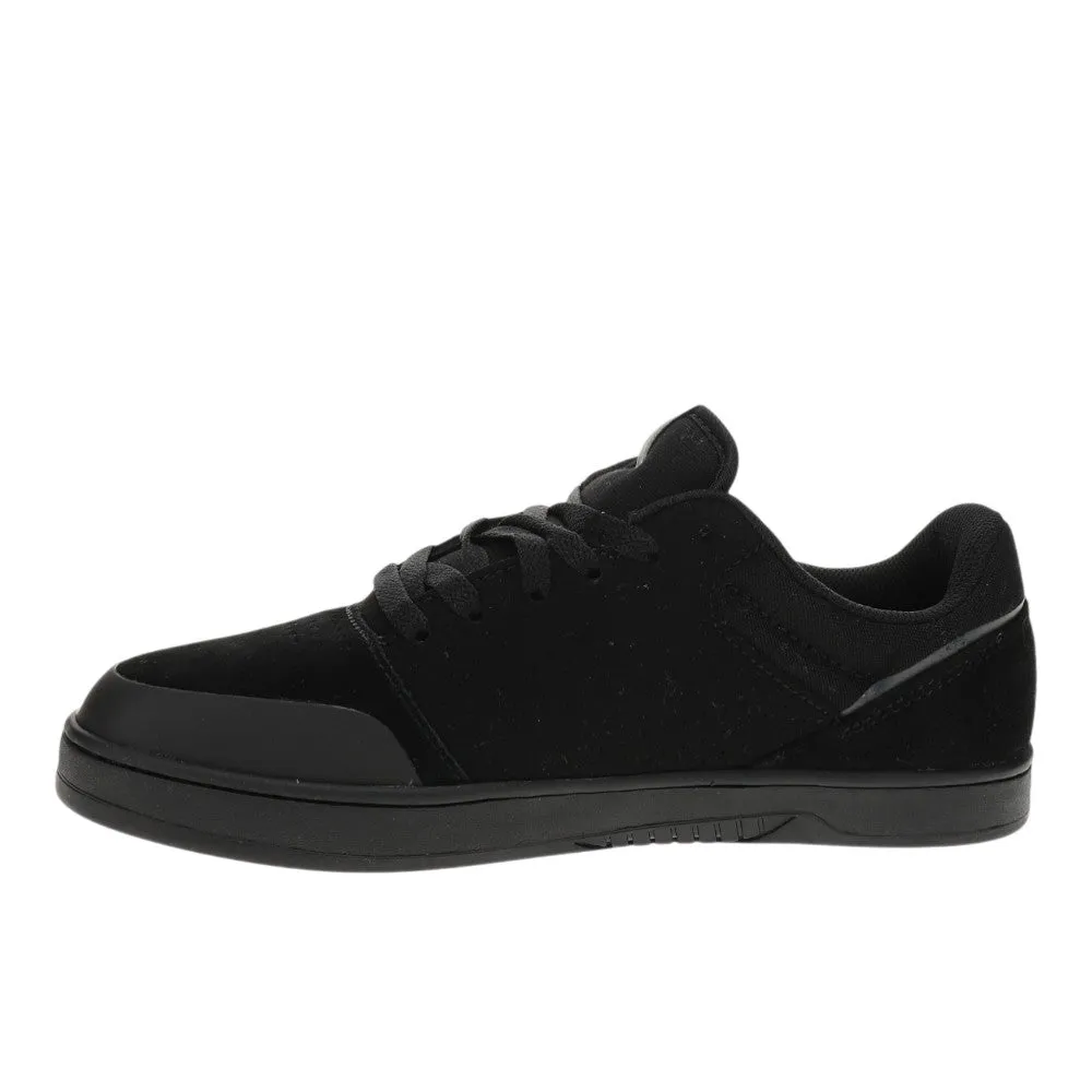 Marana Skate Shoes sold by Shoebacca product image thumbnail 3