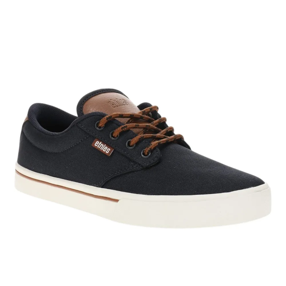 Jameson 2 ECO Lace Up Sneakers sold by Shoebacca product image thumbnail 2