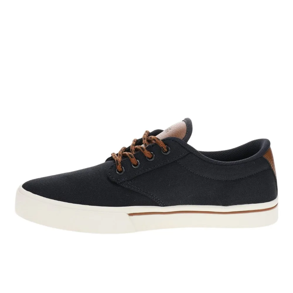 Jameson 2 ECO Lace Up Sneakers sold by Shoebacca product image thumbnail 3