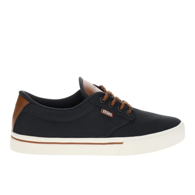 Jameson 2 ECO Lace Up Sneakers sold by Shoebacca