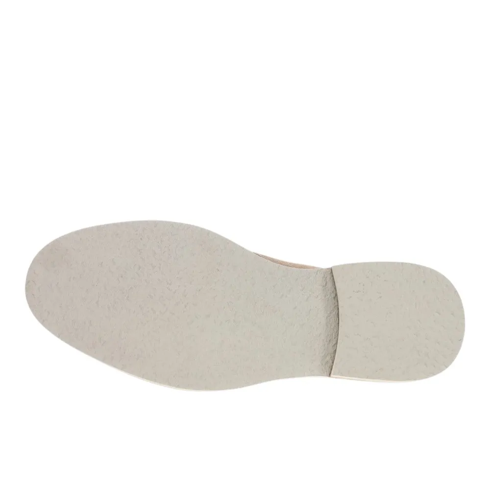 Paul Chukka Lite Lace Up Boots sold by Shoebacca product image thumbnail 5