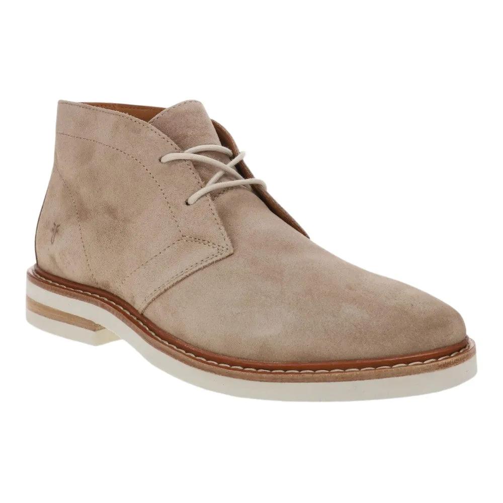 Paul Chukka Lite Lace Up Boots sold by Shoebacca product image thumbnail 2