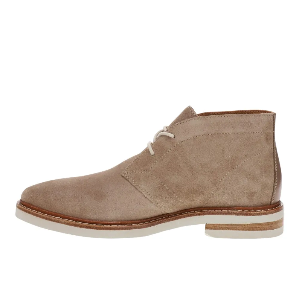 Paul Chukka Lite Lace Up Boots sold by Shoebacca product image thumbnail 3
