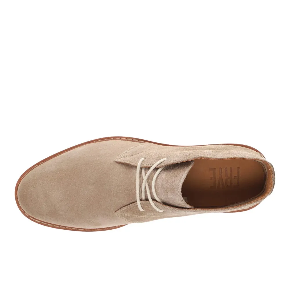 Paul Chukka Lite Lace Up Boots sold by Shoebacca product image thumbnail 4