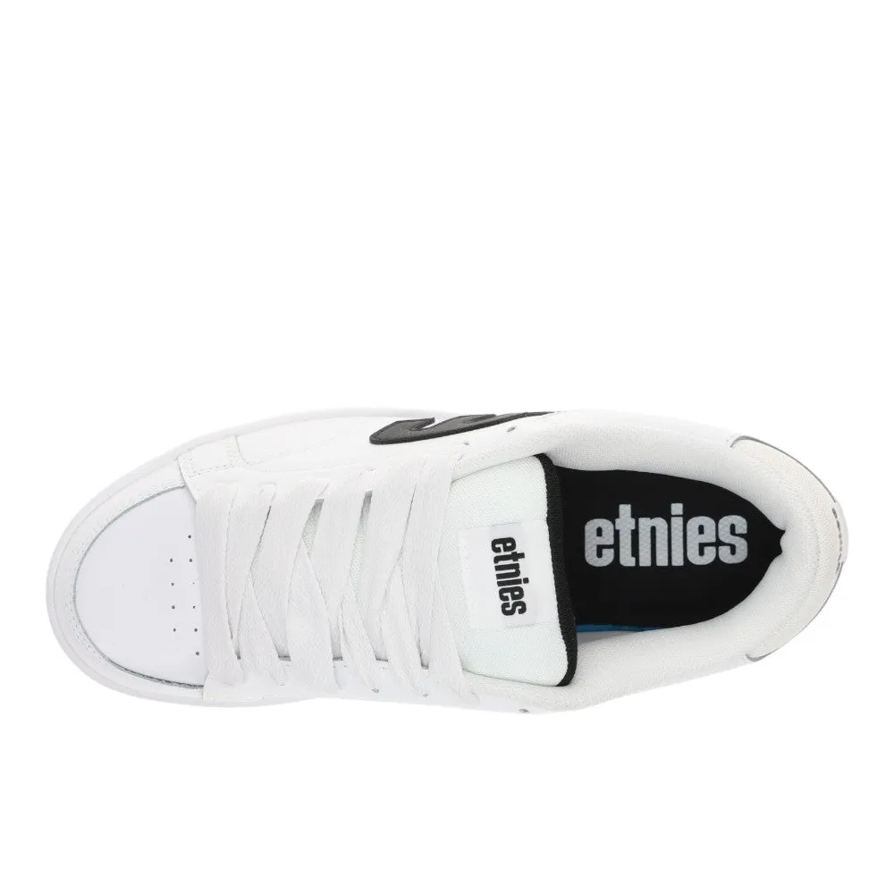 Kingpin 2K Skate Shoes sold by Shoebacca product image thumbnail 4