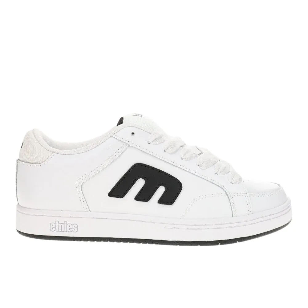 Kingpin 2K Skate Shoes sold by Shoebacca