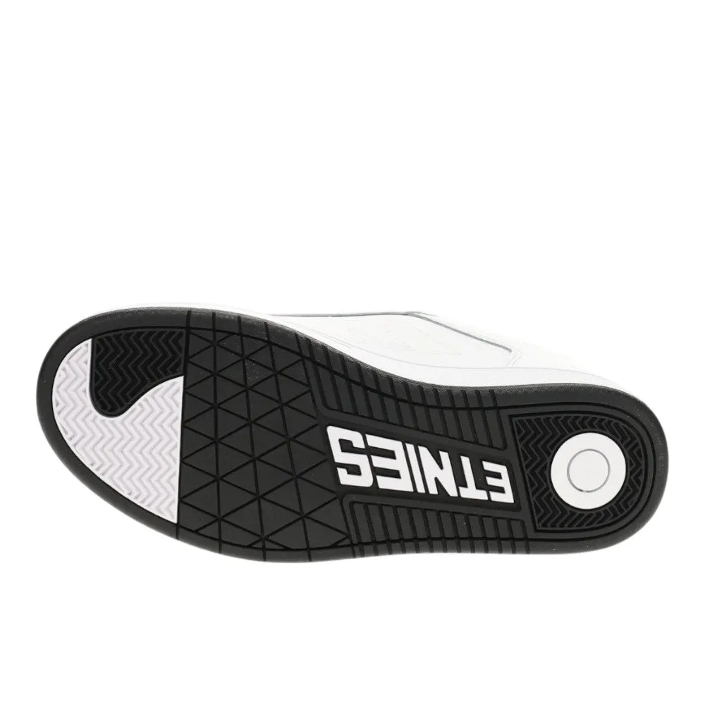 Kingpin 2K Skate Shoes sold by Shoebacca product image thumbnail 5
