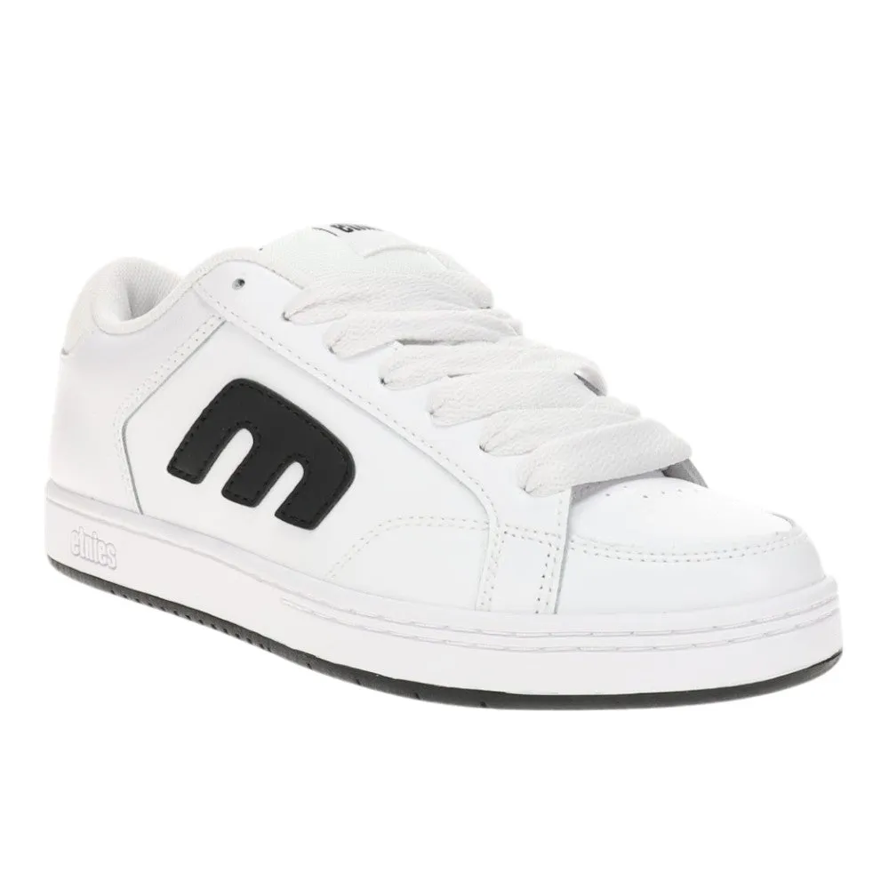 Kingpin 2K Skate Shoes sold by Shoebacca product image thumbnail 2