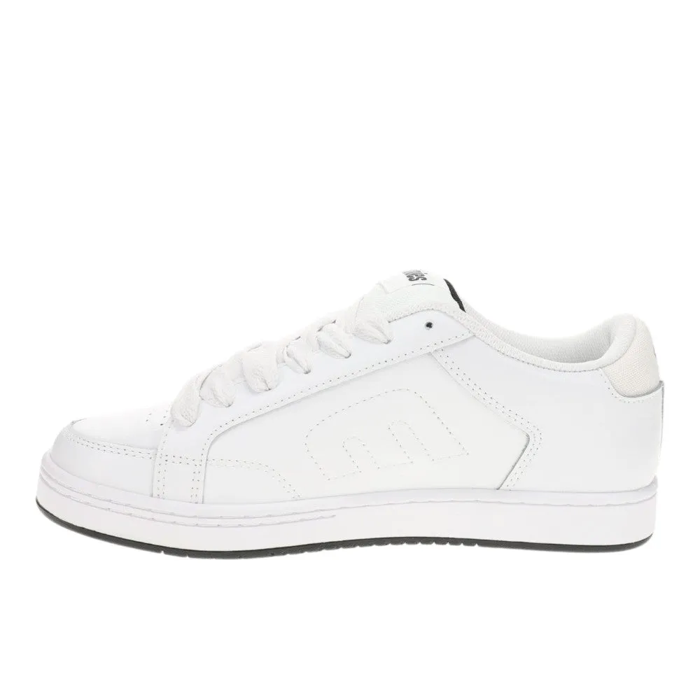 Kingpin 2K Skate Shoes sold by Shoebacca product image thumbnail 3