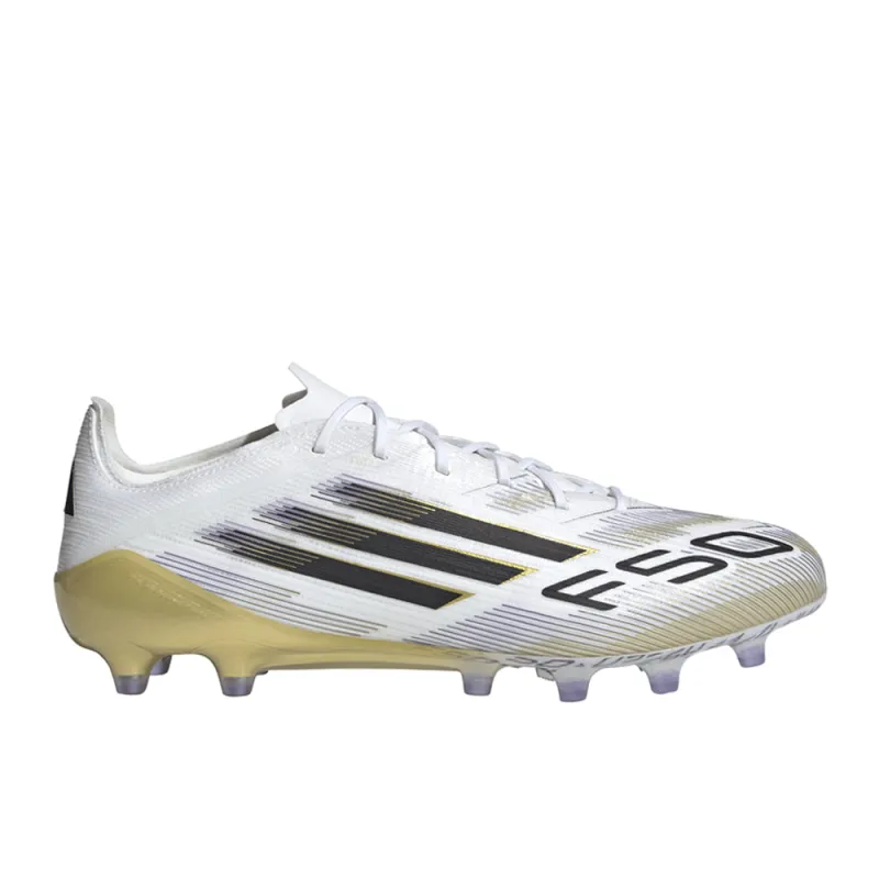 F50 Elite Artificial Ground Soccer Cleats sold by Shoebacca