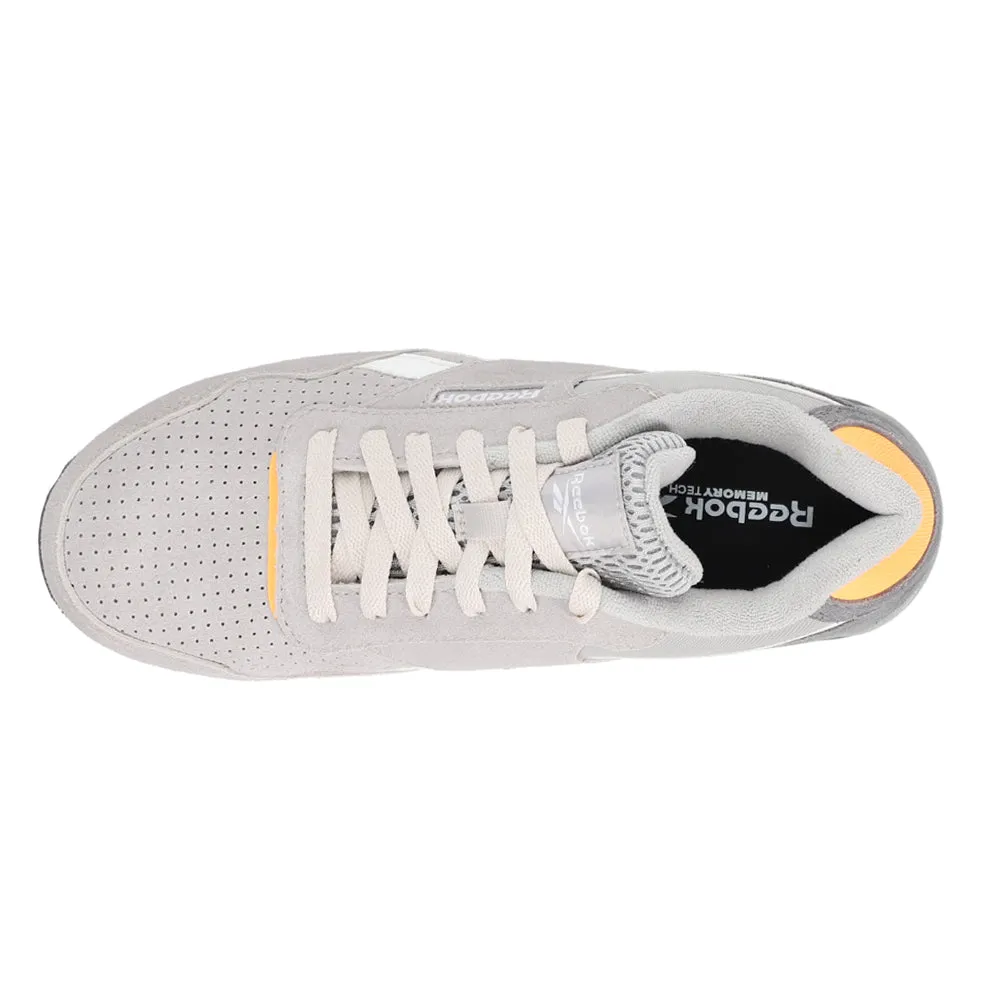 Harman Composite Toe Classic Work Sneakers sold by Shoebacca product image thumbnail 4