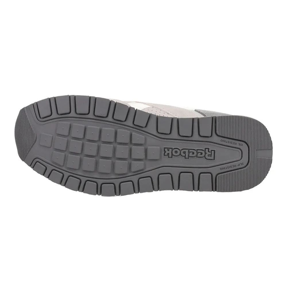 Harman Composite Toe Classic Work Sneakers sold by Shoebacca product image thumbnail 5