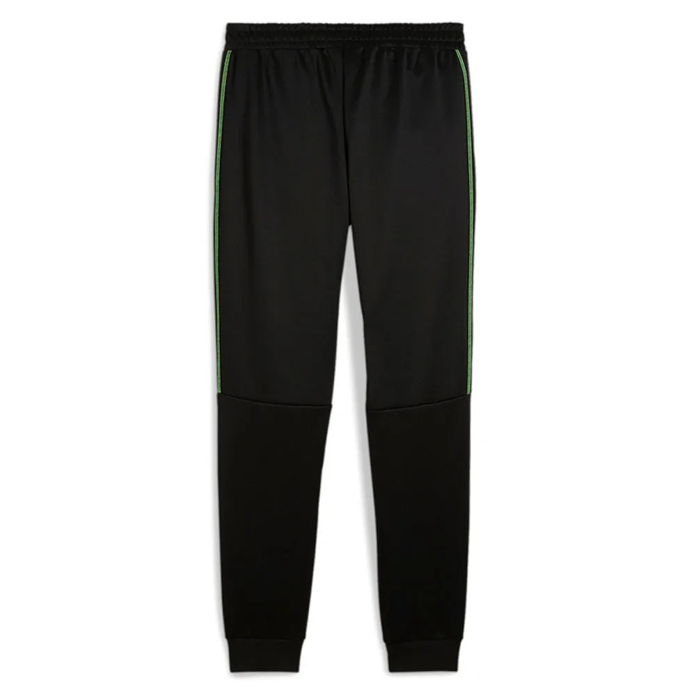 AMG Motorsport Track Pants sold by Shoebacca product image thumbnail 4