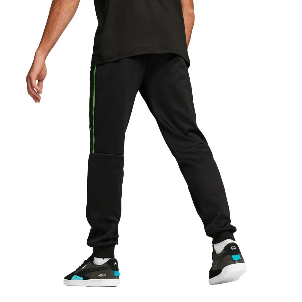 AMG Motorsport Track Pants sold by Shoebacca product image thumbnail 2