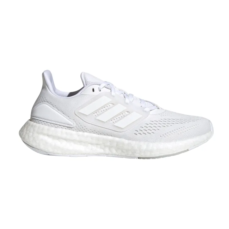 Pureboost 22 Running Shoes made by Adidas