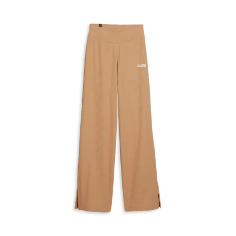 Wide Leg Pants sold by Shoebacca