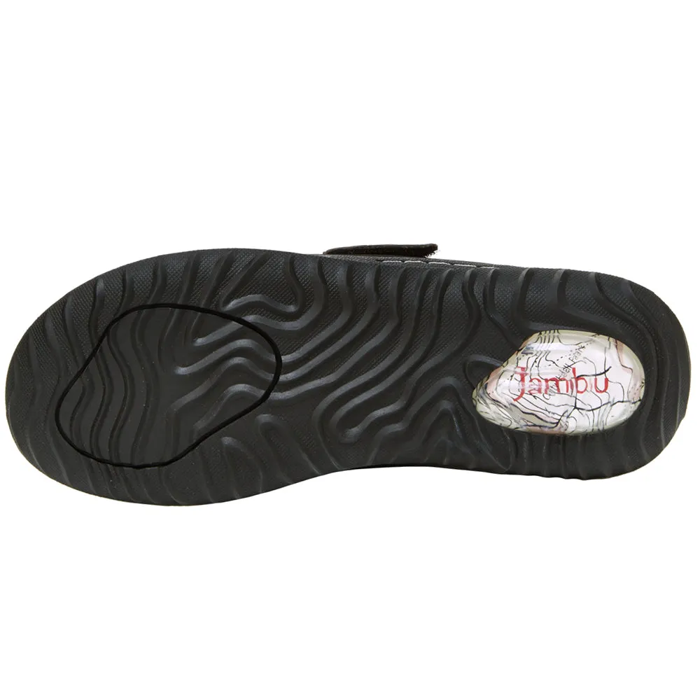 Sonoma Cut Out Slip On Sneakers sold by Shoebacca product image thumbnail 5