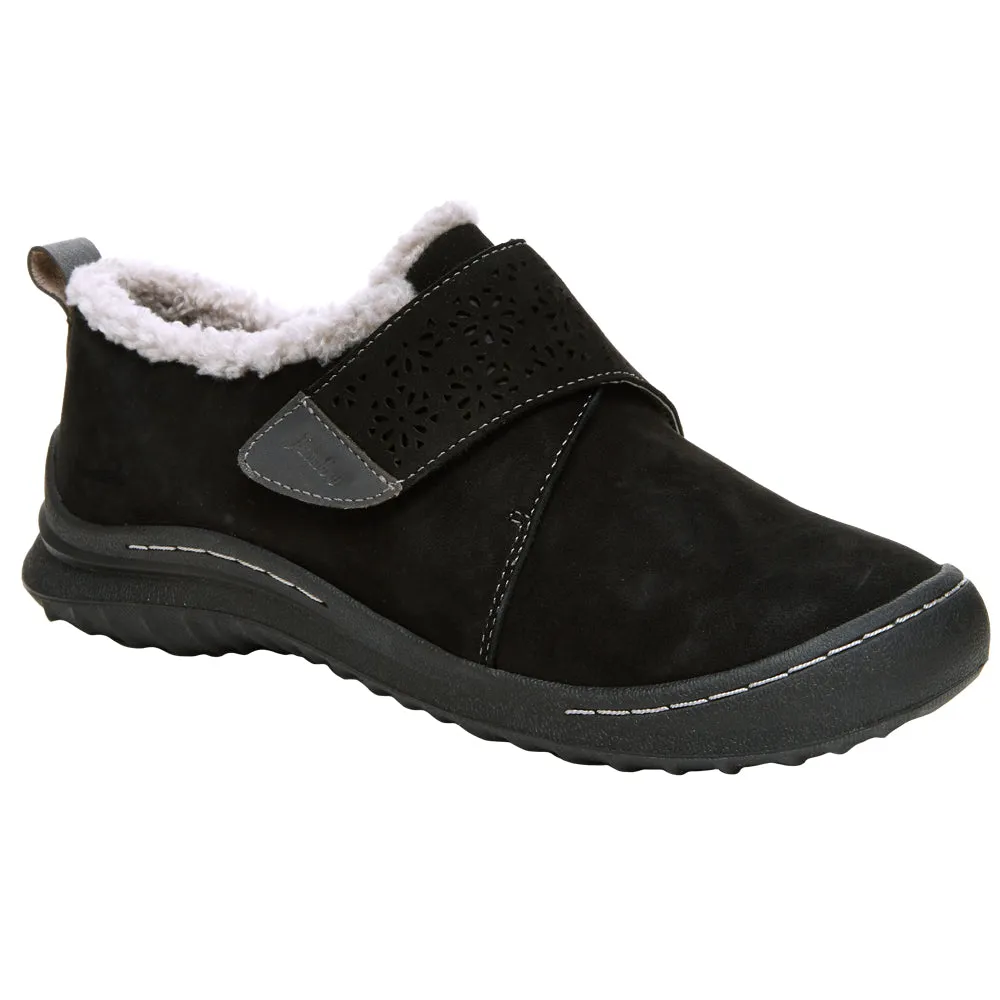 Sonoma Cut Out Slip On Sneakers sold by Shoebacca product image thumbnail 2