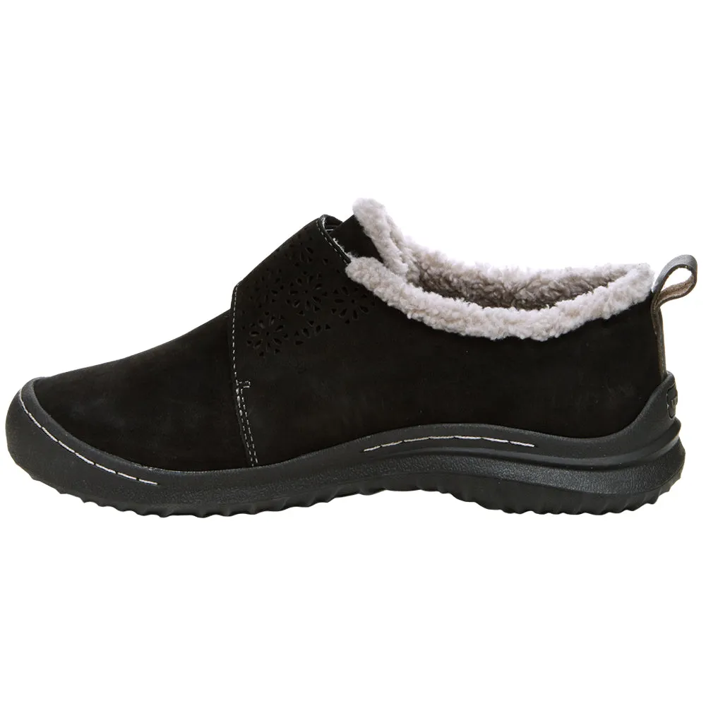 Sonoma Cut Out Slip On Sneakers sold by Shoebacca product image thumbnail 3
