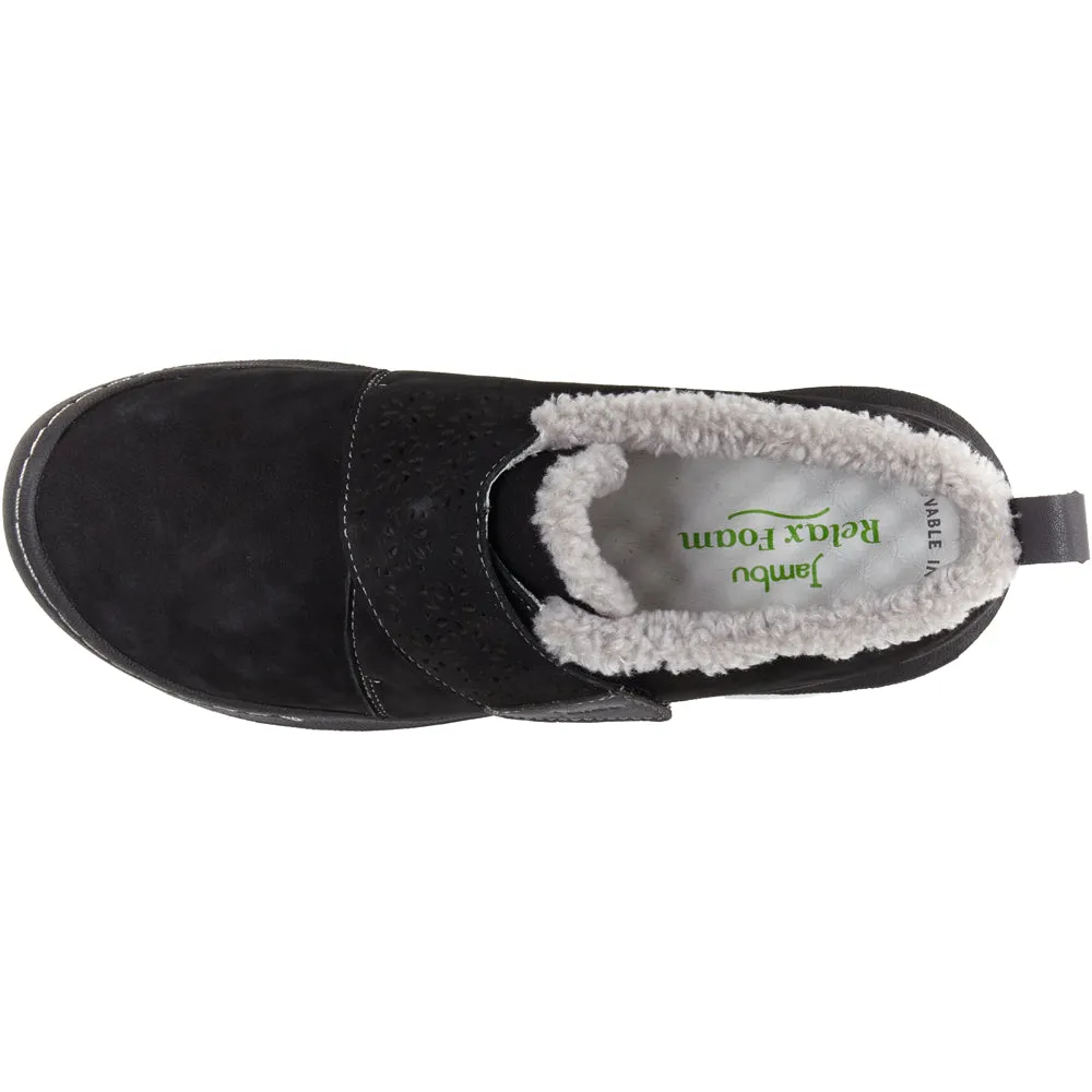 Sonoma Cut Out Slip On Sneakers sold by Shoebacca product image thumbnail 4