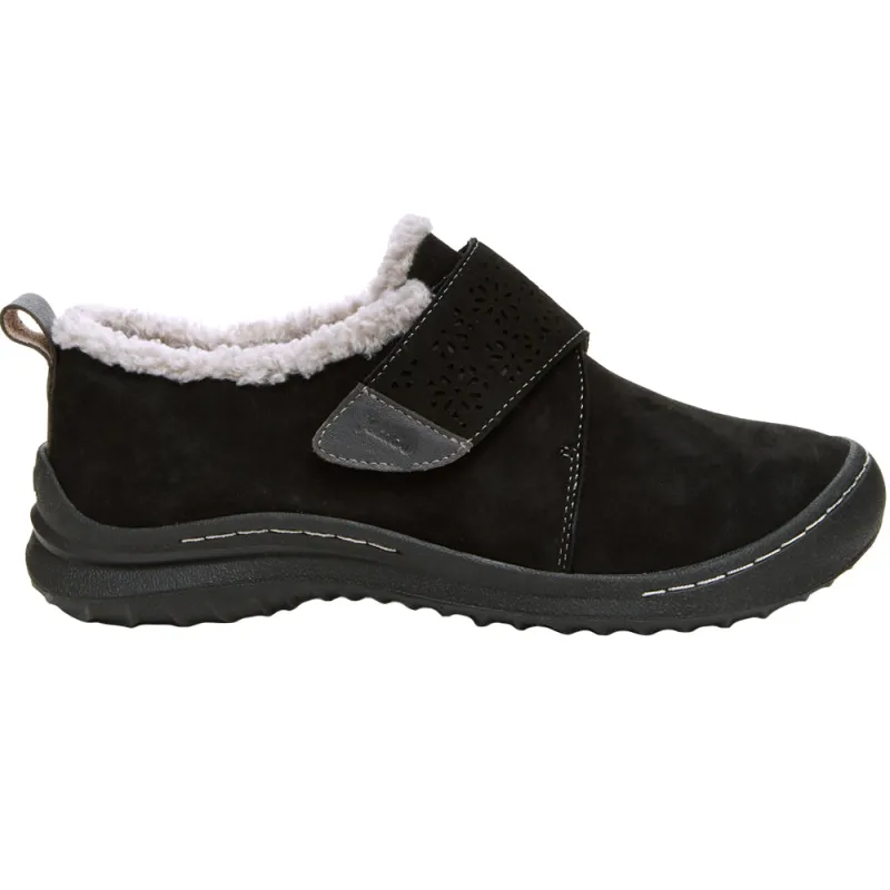 Sonoma Cut Out Slip On Sneakers sold by Shoebacca