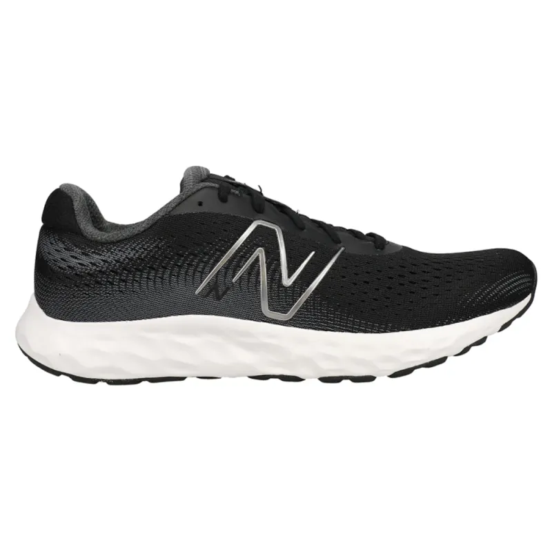 520 v8 Running Shoes made by New Balance