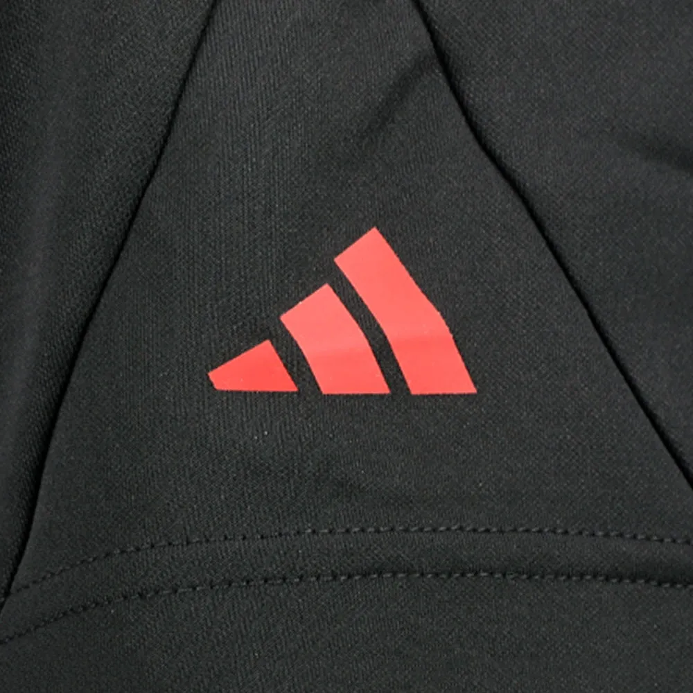 3-Stripes Shorts sold by Shoebacca product image thumbnail 3