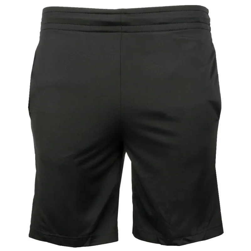 3-Stripes Shorts made by Adidas