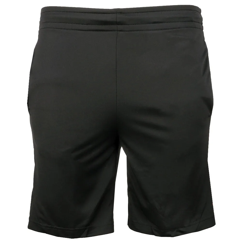 3-Stripes Shorts sold by Shoebacca