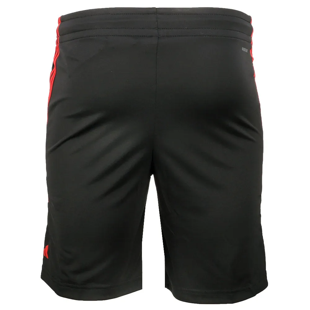 3-Stripes Shorts sold by Shoebacca product image thumbnail 2