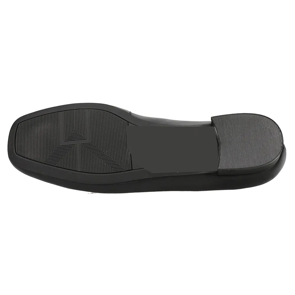 Simply Slip On Loafers sold by Shoebacca product image thumbnail 5