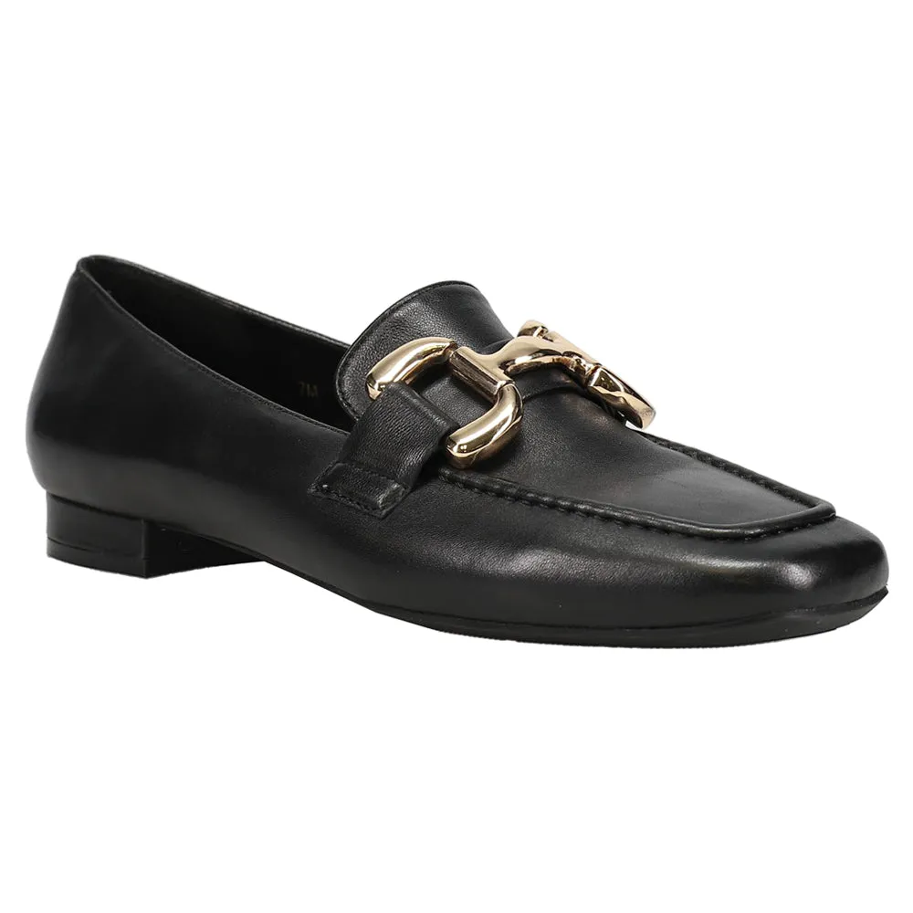 Simply Slip On Loafers sold by Shoebacca product image thumbnail 2