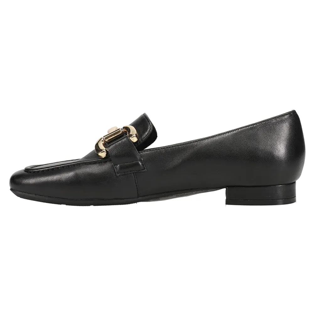 Simply Slip On Loafers sold by Shoebacca product image thumbnail 3