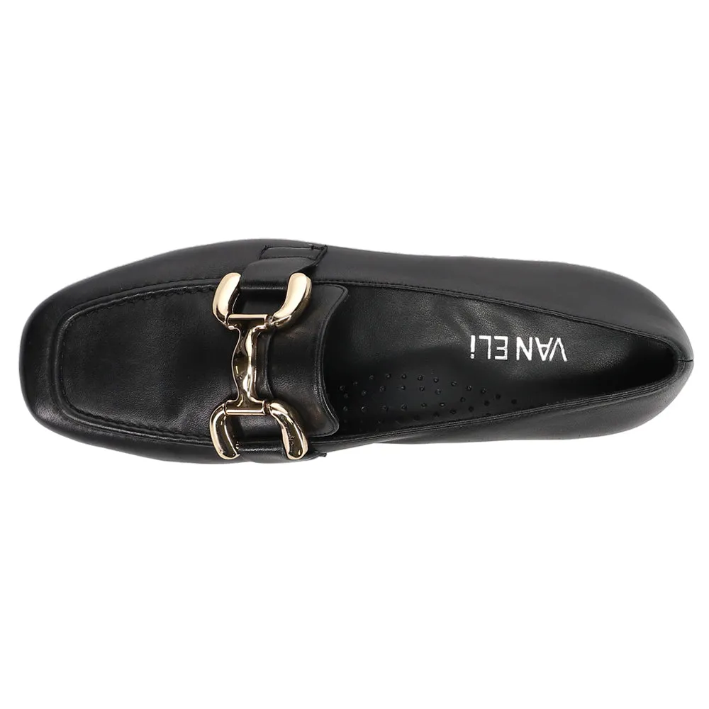 Simply Slip On Loafers sold by Shoebacca product image thumbnail 4