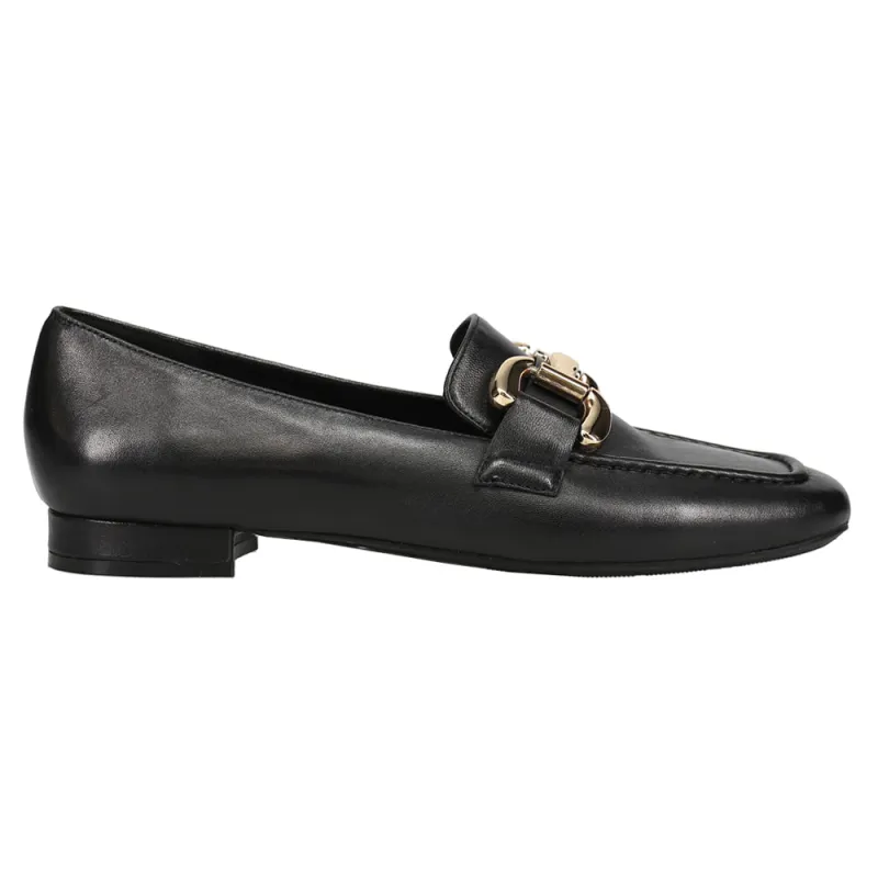 Simply Slip On Loafers sold by Shoebacca