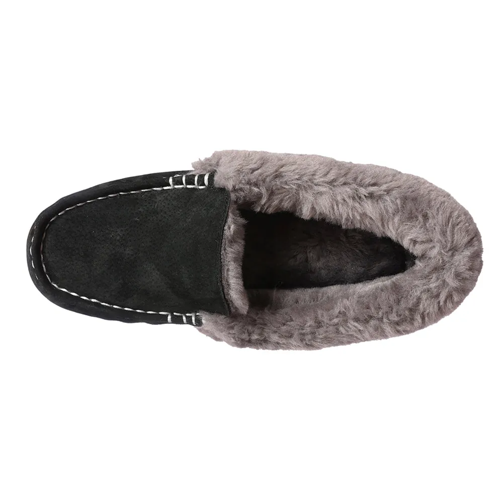 Aussie Moccasins sold by Shoebacca product image thumbnail 4