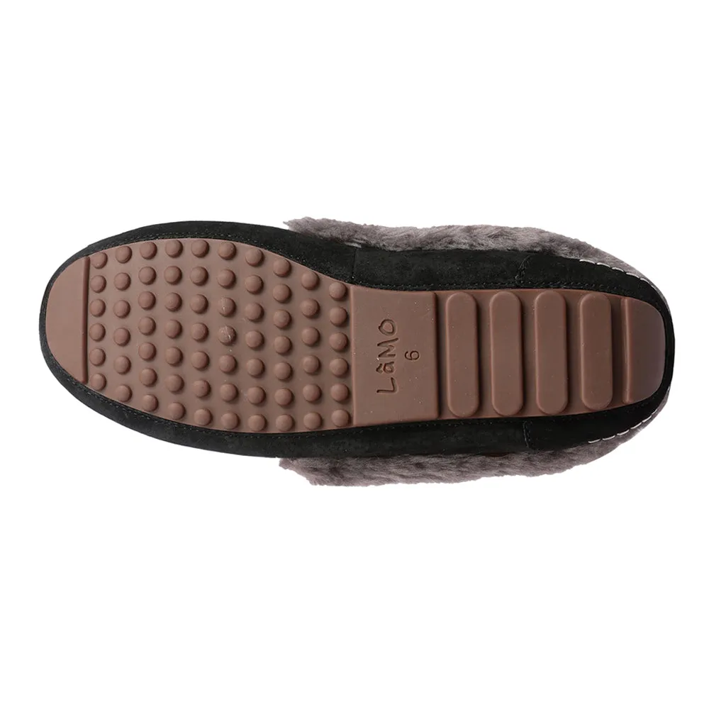 Aussie Moccasins sold by Shoebacca product image thumbnail 5