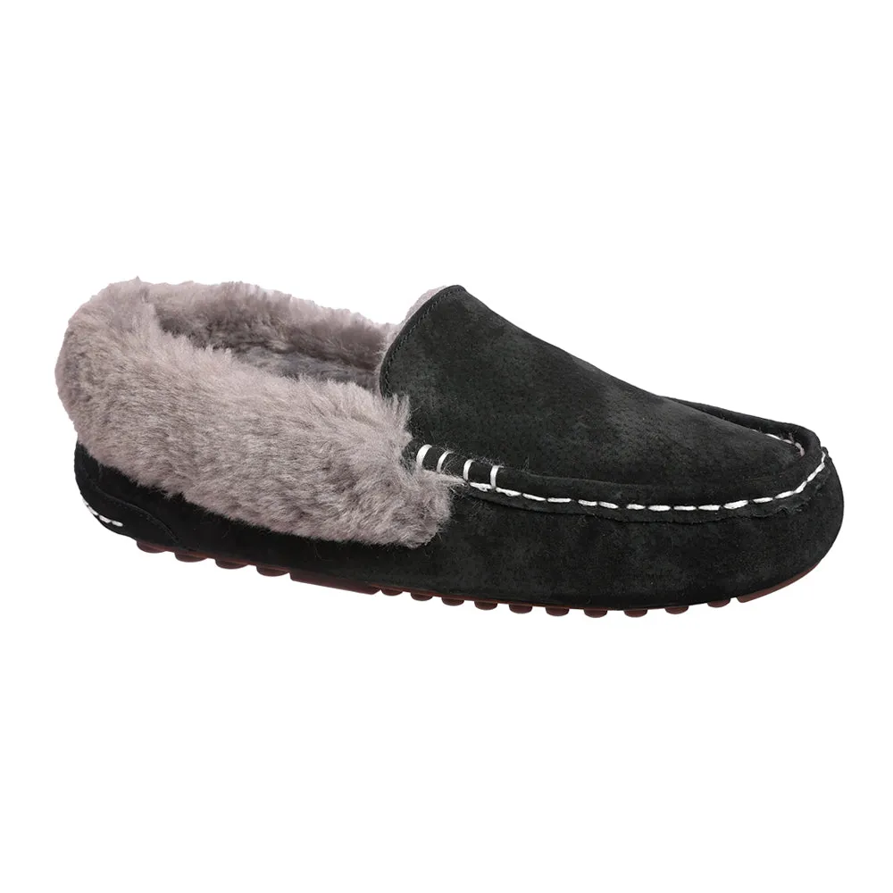 Aussie Moccasins sold by Shoebacca product image thumbnail 2