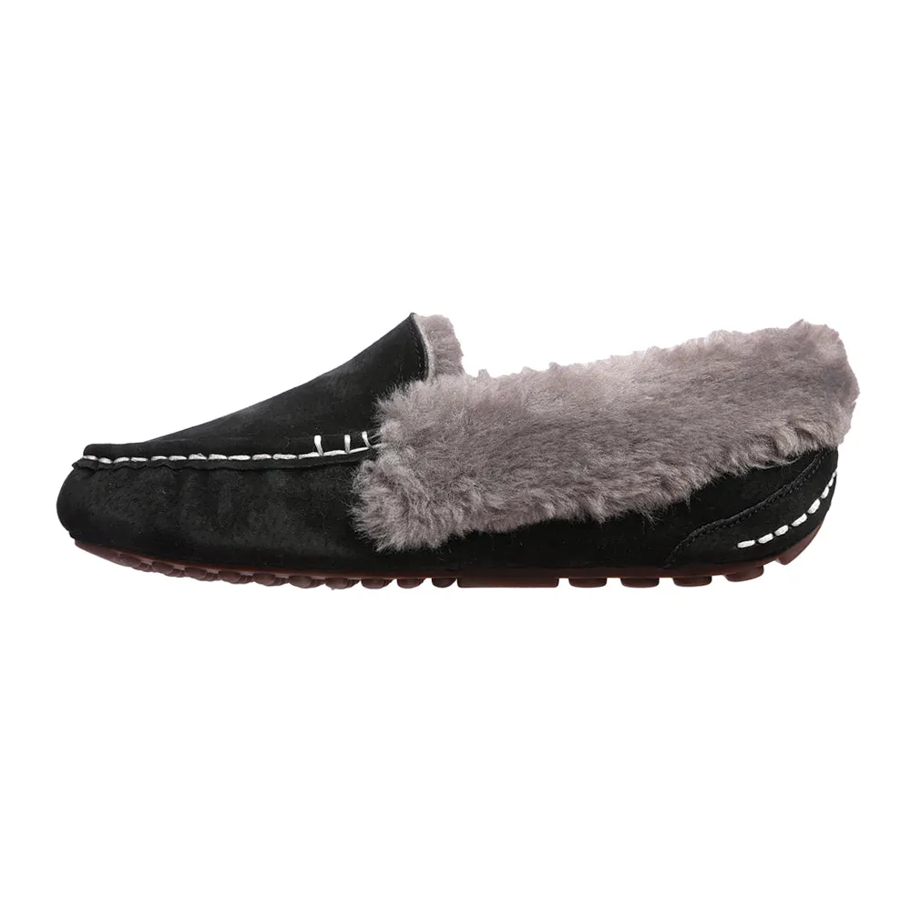 Aussie Moccasins sold by Shoebacca product image thumbnail 3