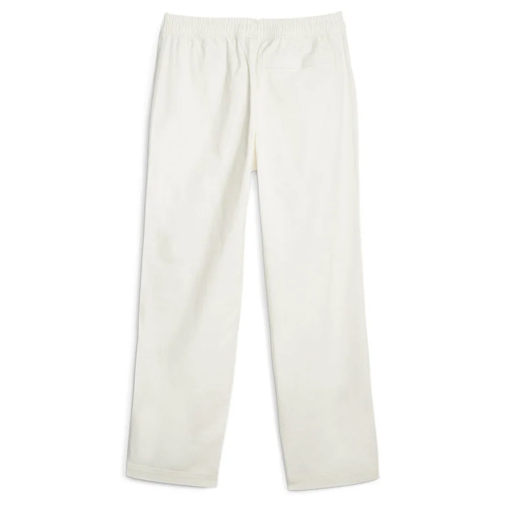 Better Classics Woven Pants sold by Shoebacca product image thumbnail 2