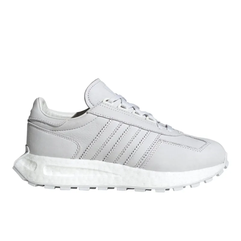 Retropy E5 Running Shoes sold by Shoebacca