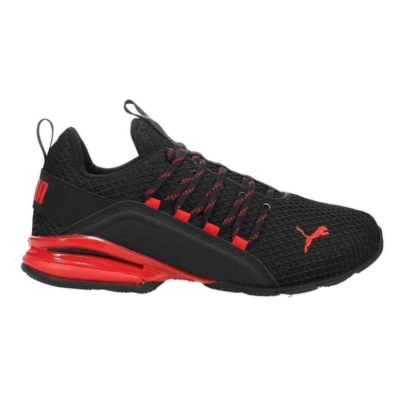 Axelion Spark Wide Training Shoes made by Puma