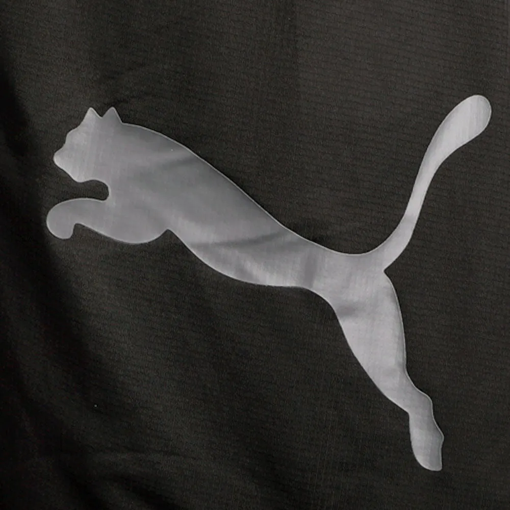 Cat Training Athletic Shorts sold by Shoebacca product image thumbnail 3