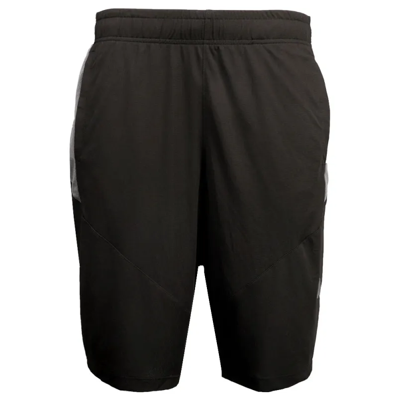 Cat Training Athletic Shorts made by Puma