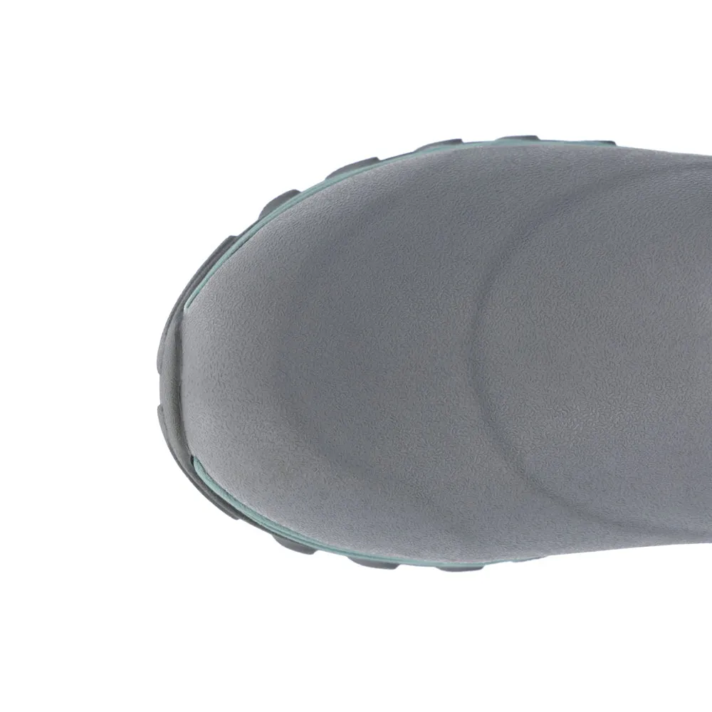 Arctic Sport II Ankle Pull On Boots sold by Shoebacca product image thumbnail 4