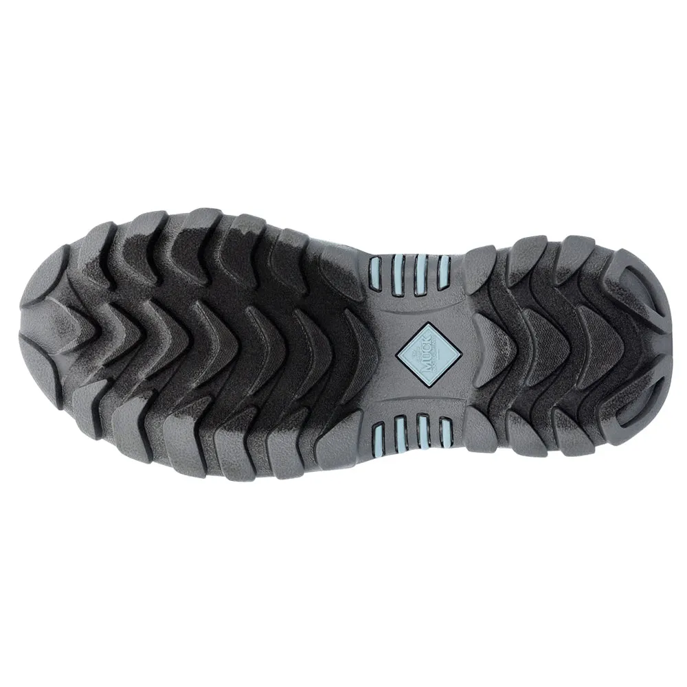 Arctic Sport II Ankle Pull On Boots sold by Shoebacca product image thumbnail 5