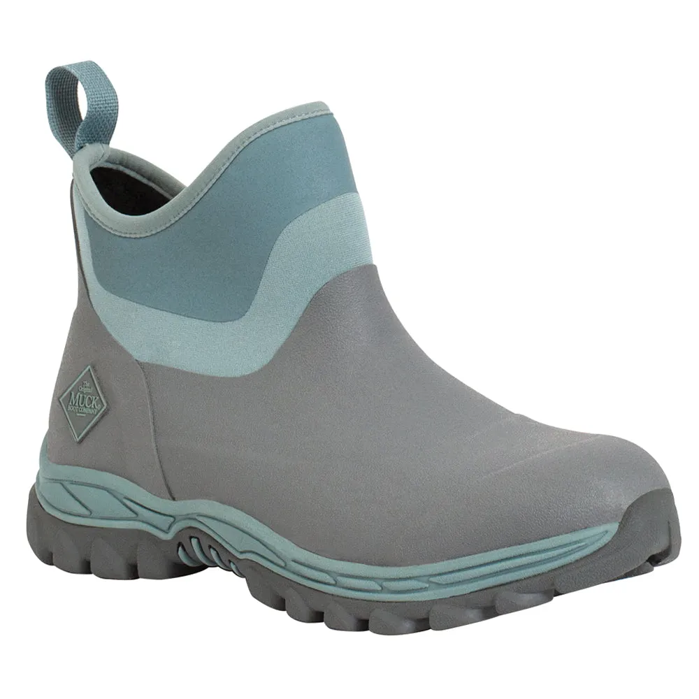 Arctic Sport II Ankle Pull On Boots sold by Shoebacca product image thumbnail 2