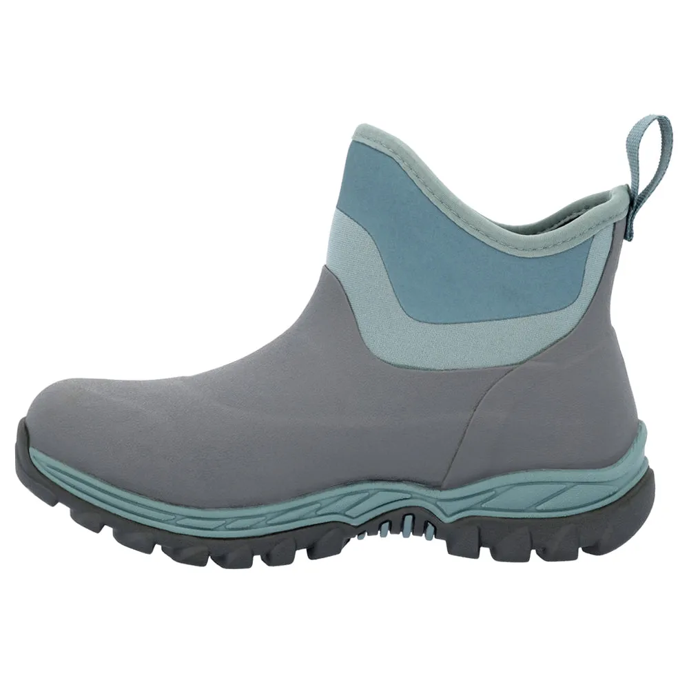 Arctic Sport II Ankle Pull On Boots sold by Shoebacca product image thumbnail 3
