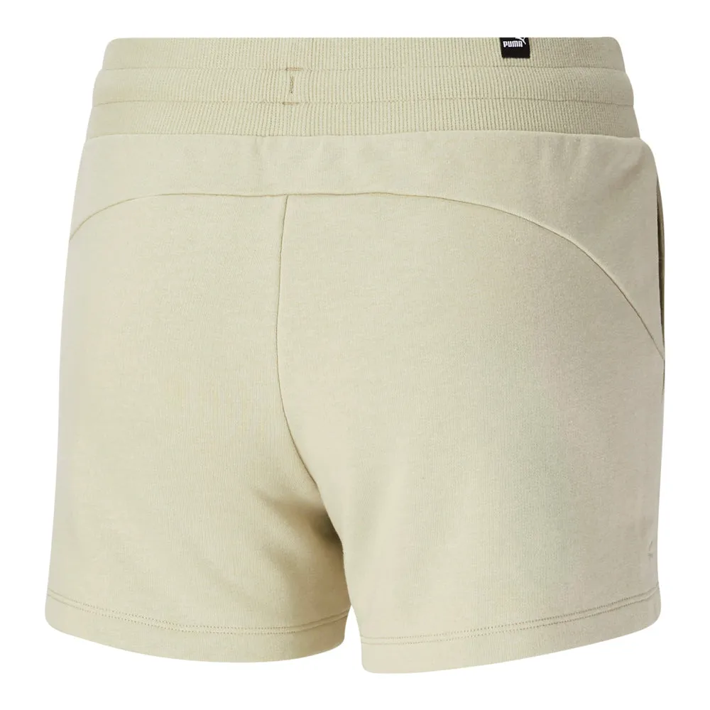 Essentials 4 Tr Us Sweat Shorts sold by Shoebacca product image thumbnail 2